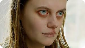 The missing saison 2 france 3. The Missing Season 2 Trailer 2016 Bbc Series Youtube