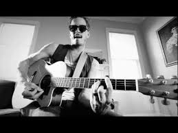 Jacob Blazer (& the Good Pe...