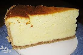 Ultracremiger Kasekuchen Von Alina1st Chefkoch Rezept Kuchen Rezepte Einfach Kuchen Und Torten Rezepte Kasekuchen Einfach