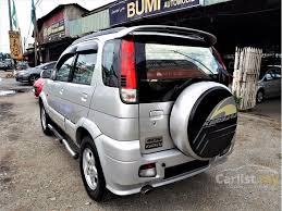 We did not find results for: Jual Kereta Perodua Kembara 2004 Ct Ez 1 3 Di Kelantan Automatik Suv Silver Untuk Rm 12 800 5058881 Carlist My