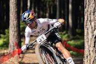 2024 UCI MTB World Cup calendar: DH/XCO dates & results