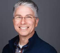 Photos — Chad A. Miller