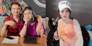 เอ๋ เมียเก่า เผย ไพบูลย์ ตามง้อ. C74o1addm5yjm