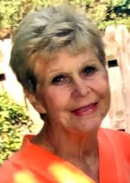 Northwest Indiana neighbors: Obituaries published today