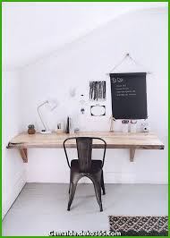 Aussergewohnlich Wunderschoene Live Edge Diy Holz Schreibtisch Jpg In 2020 Diy Mobel Schreibtische Kinderzimmer Haus Deko