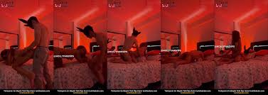 Mika Slowana Porno 2025 yeni seks filmi - Video İzle