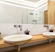 Marble Sinks to furnish modern Luxurious Bathrooms | Dedalo ...