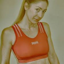 Emma Chatham (emmachatham)