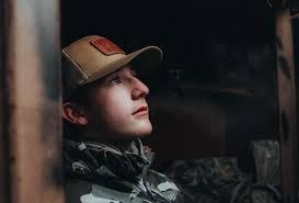 Glen Waldner's Instagram, Twitter & Facebook