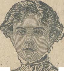 Maine Woods : Vol 35. No. 38 April 17, 1913 (Local Edition)