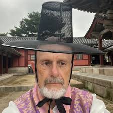 John Stenberg Sr. (@johnstenbergsr)