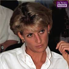 Every day off...😂