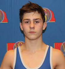 Millard South will send 14 to state wrestling meet after winning district  title