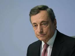 President biden pledged to further deepen our strong bilateral ties, highlighting this. Mario Draghi L Uomo Che Ha Traghettato L Europa Fuori Dalla Crisi Bergamonews