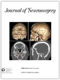 Image result for Mibefradil