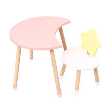 A wide variety of childrens bedroom chair options are available to you, such as home furniture, commercial furniture. China Wooden Kids Bedroom Desk Chair Set On Global Sources Desk Chair Set Kids Bedroom Desk Chair Set Wooden Kids Bedroom Set