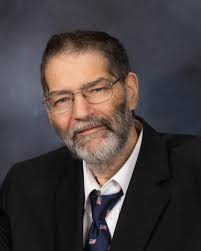 Craige Harvey Doane Rogers Obituary (2021)