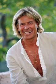 Mit von der partie sind in diesem sommer wieder stars aus schlager, volksmusik und comedy. Hansi Hinterseer Ist Stolzer Grossvater Geworden