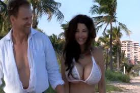 This Morning Big Boobs - Mirror Online