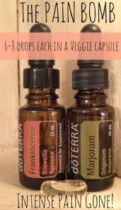 Pin On Essential Oils