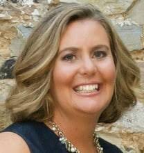 Waterford, VA Real Estate Agents