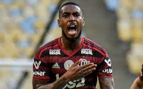 Born in belford roxo, rio de janeiro, gerson finished his formation with fluminense. Toni Cantona On Twitter Marcao Vater Und Berater Von Gerson Hat Sich Zu Den Geruchten Geaussert Niemand Wusste Vorher Uber Das Interesse Von Arsenal Bescheid Aber Jetzt Da Ich Es Bestatige Wird