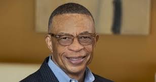 Stefan Davidson's Instagram, Twitter & Facebook