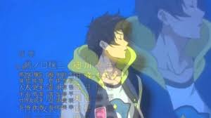 Free Swimming Anime Dance 5 Min Youtube