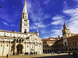 Check spelling or type a new query. Piazza Grande Non Quella Di Lucio Dalla Quella Di Modena Recensioni Su Piazza Grande Modena Tripadvisor