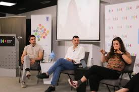 The #FoodWasteChallenge￼ concluded its first step yesterday at @ickosovo  with partners discussing "Up Next for #Kosovo's gastronomy: Food Waste  Reduction". A big THANK-YOU to all restaurants and cafes that have  collected first-hand #