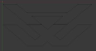 Svg is a form of vector graphics. 3d Logo Animation Hardy Weiss