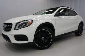 We did not find results for: Used 2018 Mercedes Benz Gla Gla 250 For Sale Sold Motorcars Of The Main Line Stock J490845