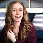 Michelle Botsford's Instagram, Twitter & Facebook