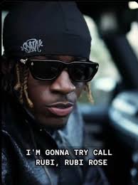 VILLY (@Villy_SoBow)