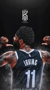 (uncle drew, ankletaker, world b. Phone Wallpapers On Behance Nba Pictures Basketball Players Nba Best Nba Players