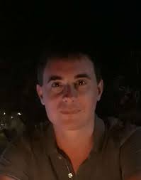 Dr Jérôme SANCHEZ, Médecin généraliste à Aulnay-sous-Bois