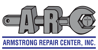 We are the first commercial kitchen repair company that comes to the mind of most customers because of the years that we have dedicated to this we are the best in commercial kitchen repair, mobile kitchen rental, fortable food storage units, portable food storage containers, food. Home