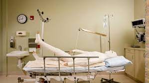 Traction by sarah gobbell ppt video online download. Traction Uses Side Effects Procedure Results
