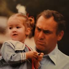 What are some must do activities to do in los angeles?? I'm currently