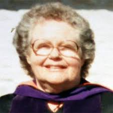 Fayette County Obituaries