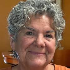 Class at Creative Ceramics-good job😍