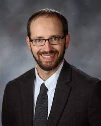 Saint John's Appoints Chief Advancement Officer