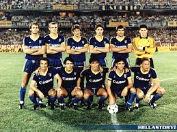 Napoli llega al partido tras haberse enfrentado al fiorentina , mientras. 24 Hellas Verona Ideas Verona Football Firms Football