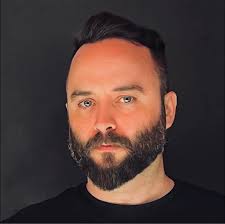 The game was over before it had even started...