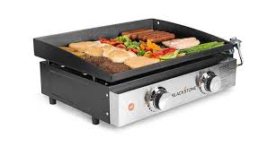 In this article, we've done. 15 Best Tabletop Grills For 2021