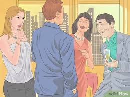 Can i get your number? i would probably be super awkward about it, but it's always in the back of my mind when i'm single. 4 Ways To Find A Rich Woman To Date Wikihow