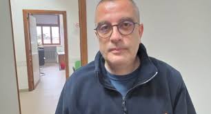 Giornata mondiale del malato: Domani, 11 febbraio all'Inam visite gratuite  e senza prenotazione