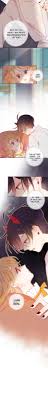 The curtains behind this secret slowly begin to be drawn back. Read Flowers In The Secret Place Manga English All Chapters Online Free Mangakomi