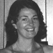 Search Mildred Dickson Obituaries and Funeral Services