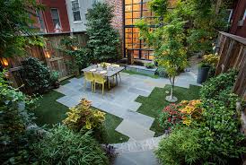 Garden Design Washington Dc Home Interior Hardscape Backyard Small Backyard Garden Spaces